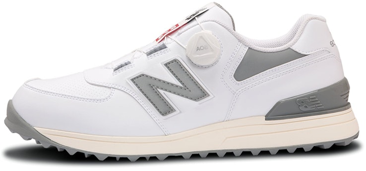 new-balance-574-greens-v3-white-grey-ugbs-574-c