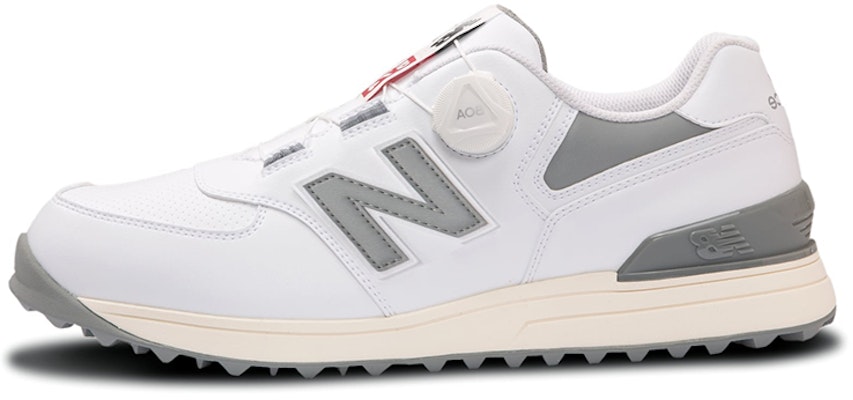 新百伦574绿v3‘白灰’ UGBS574C Buy 新百伦574绿v3‘白灰’ UGBS574C