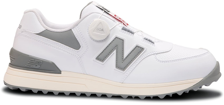 新百伦574绿v3‘白灰’ UGBS574C Order 新百伦574绿v3‘白灰’ UGBS574C