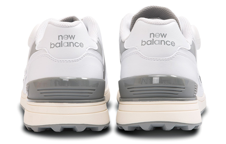 Shop 新百伦574绿v3‘白灰’ UGBS574C