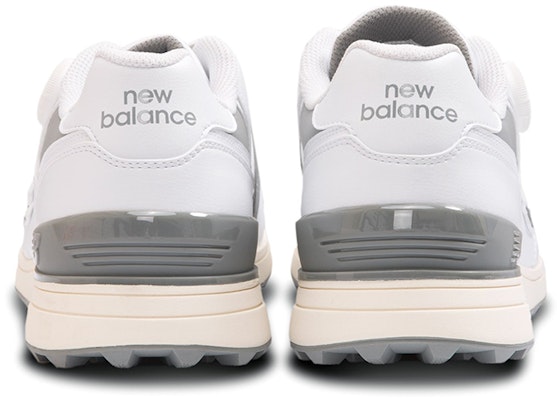 新百伦574绿v3‘白灰’ UGBS574C Shop 新百伦574绿v3‘白灰’ UGBS574C