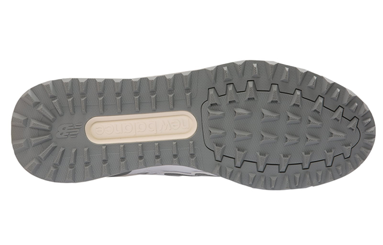 Purchase 新百伦574绿v3‘白灰’ UGBS574C