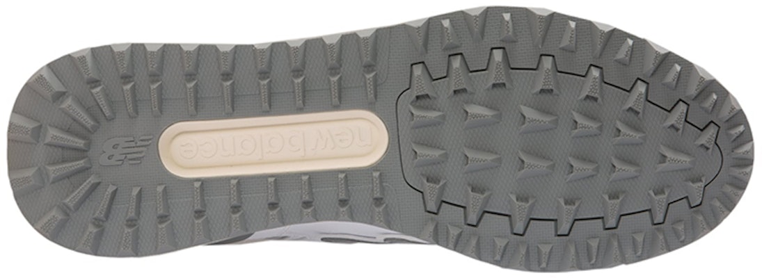 新百伦574绿v3‘白灰’ UGBS574C Purchase 新百伦574绿v3‘白灰’ UGBS574C