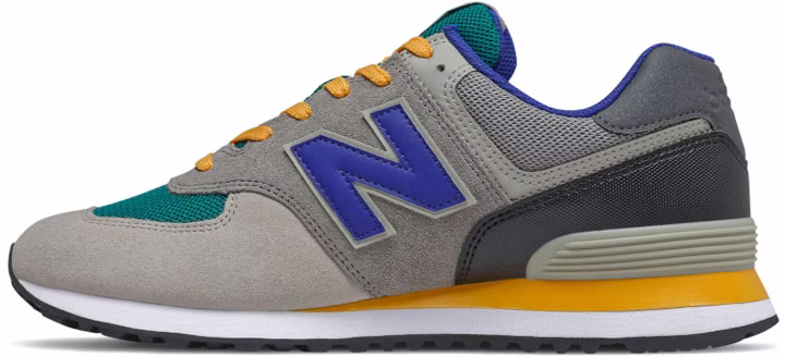 new-balance-574-retro-low-grey-blue-ml-574-mb-2