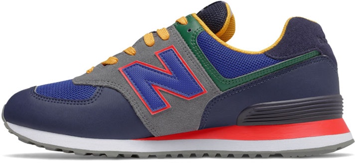 new-balance-574-gray-blue-red-ml-574-md-2