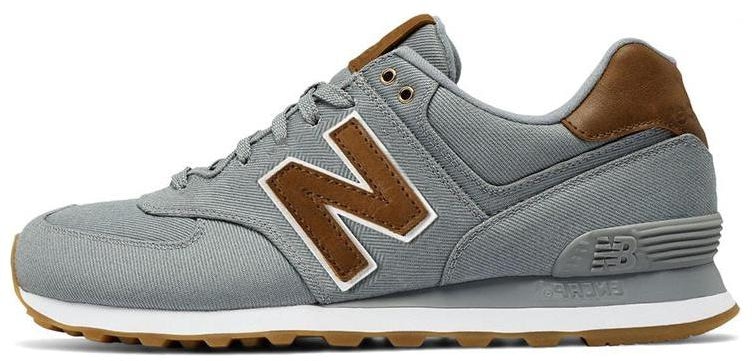 new-balance-574-grey-brown