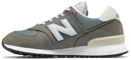 New Balance 574 Grey Day (1300JP) ML574GYC New Balance 574 Grey Day (1300JP) ML574GYC
