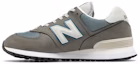 Buy 뉴발란스 574 그레이 데이 (1300JP) ML574GYC