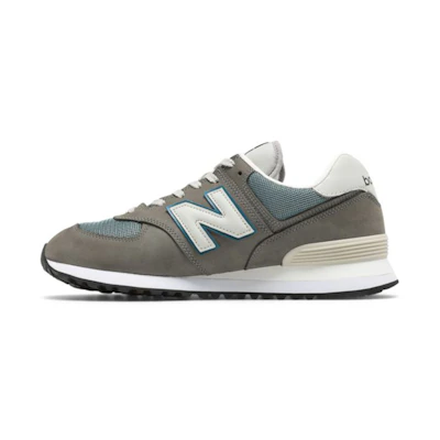 NB 574 Grey Day (1300JP)
