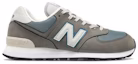 Order 뉴발란스 574 그레이 데이 (1300JP) ML574GYC