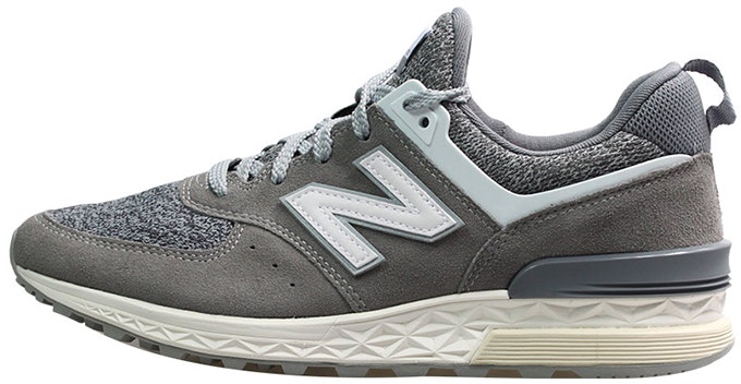 new-balance-574-grey-white