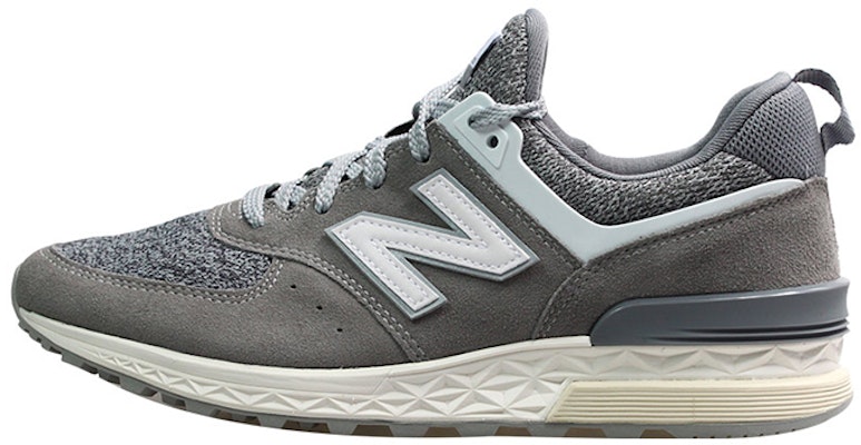 New Balance 574 Abu/Putih MS574BG Buy New Balance 574 Abu/Putih MS574BG