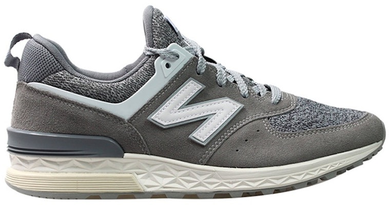 New Balance 574 Abu/Putih MS574BG Order New Balance 574 Abu/Putih MS574BG