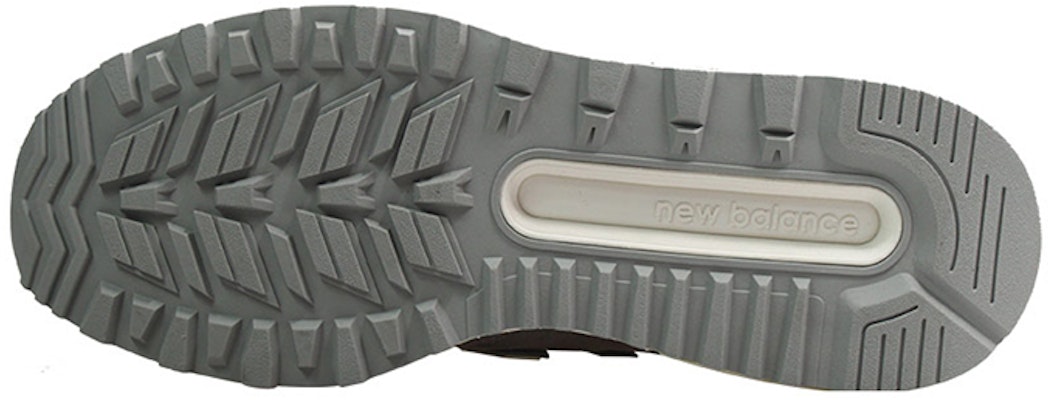 New Balance 574 Abu/Putih MS574BG Shop New Balance 574 Abu/Putih MS574BG