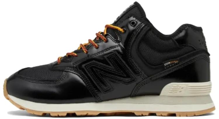 new-balance-574-high-black