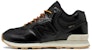 New Balance 574 Tinggi 'Hitam' U574HMZ
