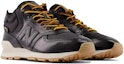Order New Balance 574 Tinggi 'Hitam' U574HMZ