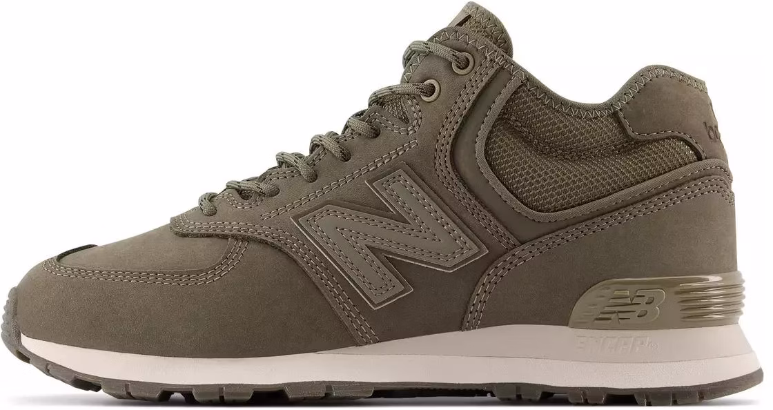 new-balance-574-high-olive