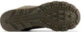 Purchase New Balance 574 Tinggi 'Olive' U574HMO