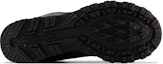 Details for New Balance 574 Tinggi 'Hitam Sepenuhnya' U574HMA