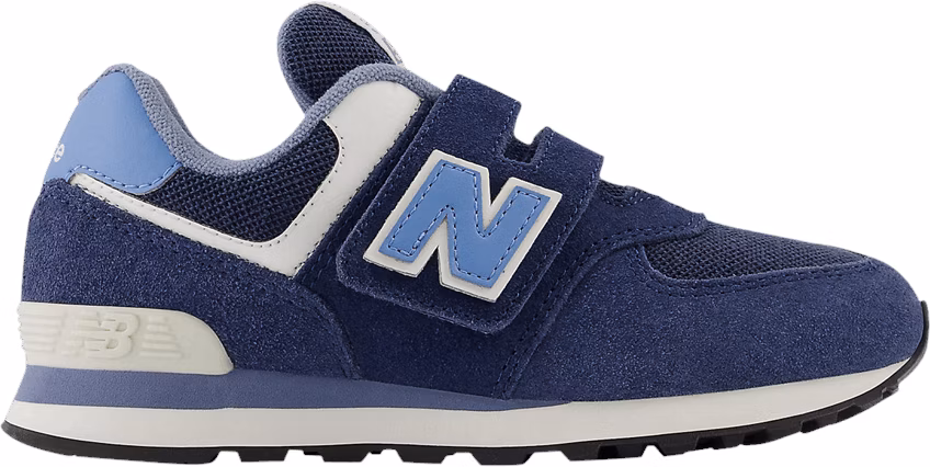 New 2025 balance yv574gv