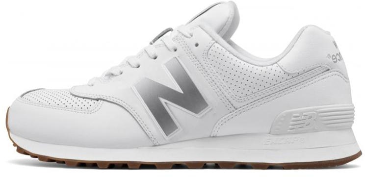 new-balance-574-leather-white-gum-ml-574-lec