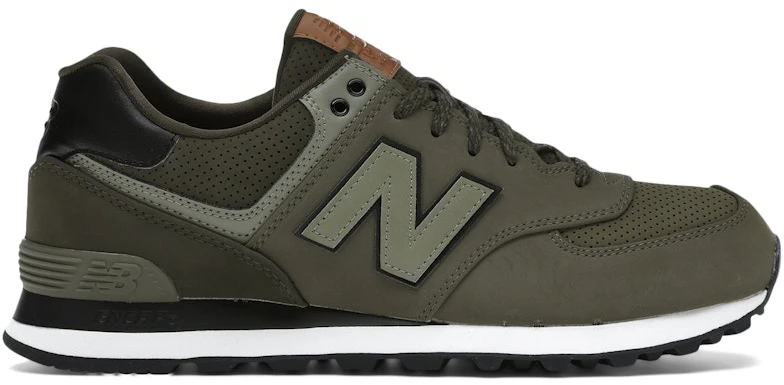 new-balance-574-leather-pack-triumph