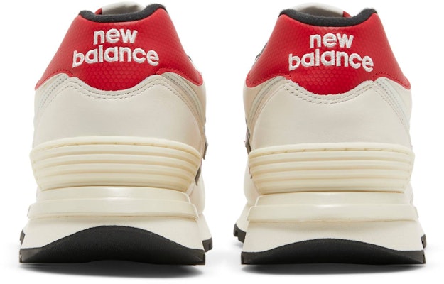 New Balance 574 Legacy 'Angora Crimson' - Kasut Angora Crimson Lelaki/Wanita. U574LGTC Details for New Balance 574 Legacy 'Angora Crimson' - Kasut Angora Crimson Lelaki/Wanita. U574LGTC
