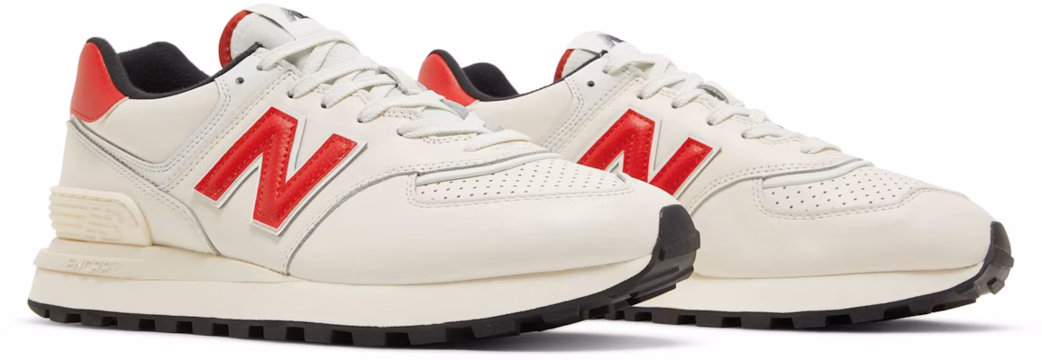 New Balance 574 Legacy 'Angora Crimson' U574LGTC Cheap New Balance 574 Legacy 'Angora Crimson' U574LGTC
