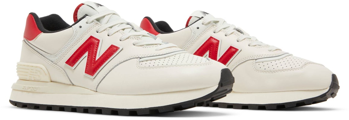 New balance 201 classic color sales