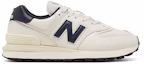 Buy New Balance 574 Legacy 'Angora Outerspace' Lelaki/Wanita U574LGTO