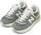 New Balance 574 Legacy 'Kelabu Apollo' U574LGDB