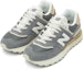 Lookbook New Balance 574 Legacy 'Kelabu Apollo' U574LGDB