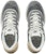 New Balance 574 Legacy 'Kelabu Apollo' U574LGDB