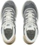 Shop New Balance 574 Legacy 'Kelabu Apollo' U574LGDB