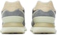 New Balance 574 Legacy 'Kelabu Apollo' U574LGDB