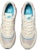 New Balance 574 Legacy 'Beige Krim' U574LGSA-D