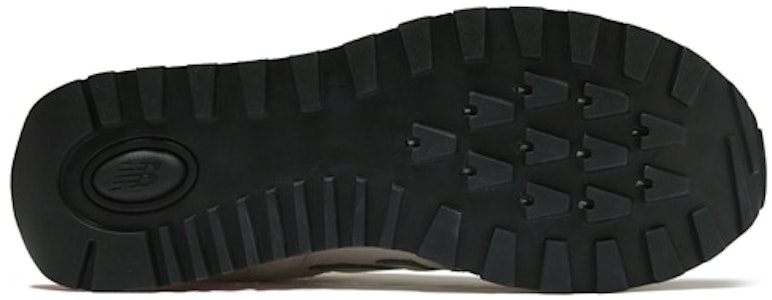 뉴발란스 574 레거시 '베이지' U574LGSA-D U574LGSA-D Shop 뉴발란스 574 레거시 '베이지' U574LGSA-D U574LGSA-D