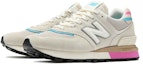 Purchase New Balance 574 Legacy 'Beige Krim' U574LGSA-D