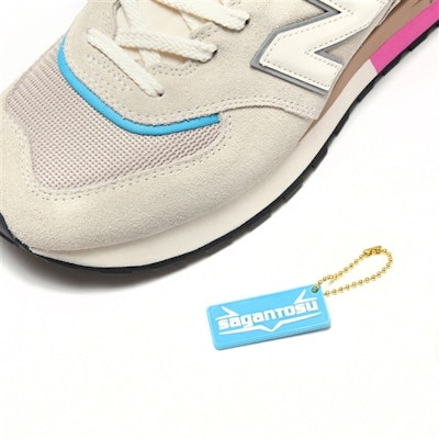 New Balance 574 Legacy 'Beige' Warna Krem U574LGSA-D Sizing New Balance 574 Legacy 'Beige' Warna Krem U574LGSA-D