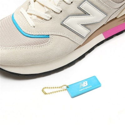 New Balance 574 Legacy 'Beige' Warna Krem U574LGSA-D Cheap New Balance 574 Legacy 'Beige' Warna Krem U574LGSA-D
