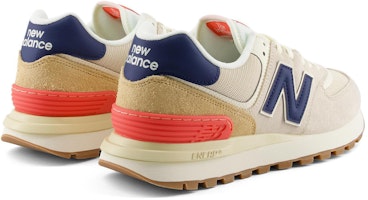 ニューバランス574 Legacy ベージュブルー U574LGNV Shop ニューバランス574 Legacy ベージュブルー U574LGNV