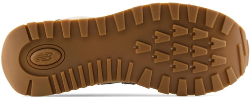 ニューバランス574 Legacy ベージュブルー U574LGNV Purchase ニューバランス574 Legacy ベージュブルー U574LGNV