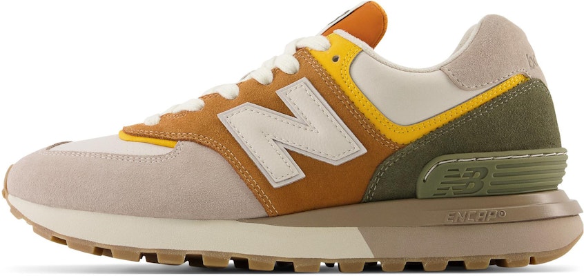 ニューバランス574レガシー「ベージュブラウン」 U574LGBT Buy ニューバランス574レガシー「ベージュブラウン」 U574LGBT