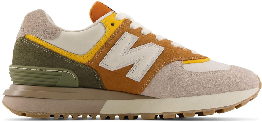 ニューバランス574レガシー「ベージュブラウン」 U574LGBT Order ニューバランス574レガシー「ベージュブラウン」 U574LGBT