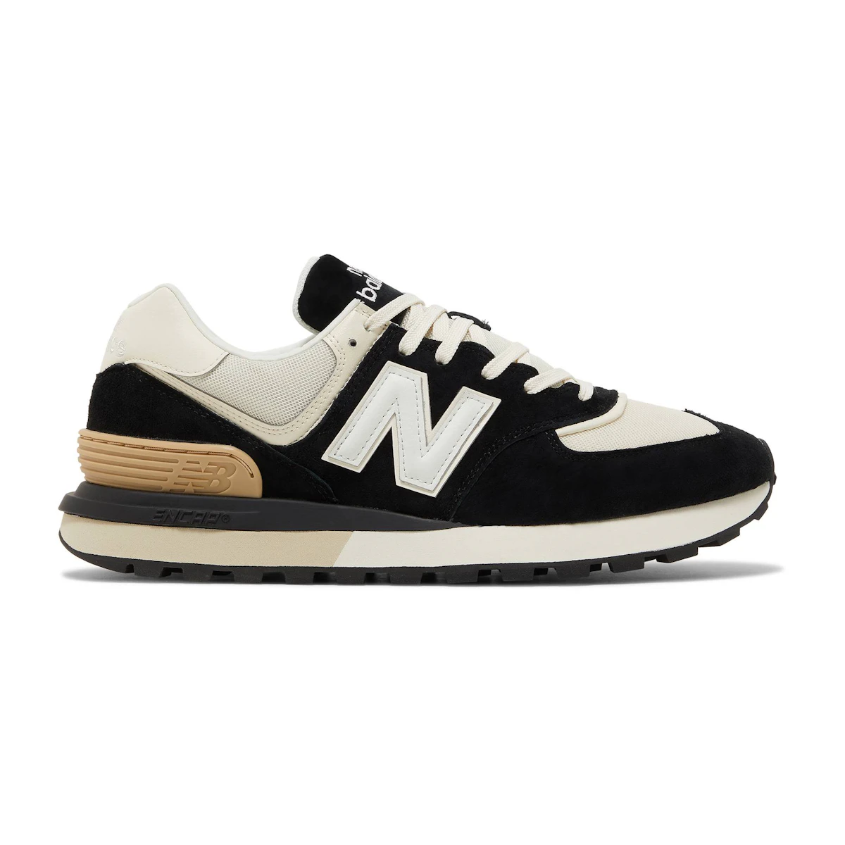 Retro Sneaker New Balance 574s Collab Jual New Balance 574