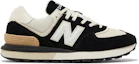 Buy New Balance 574 Legacy "黑色安哥拉毛" U574LGRA