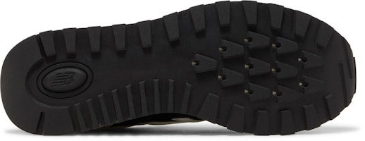 New Balance 574 Legacy 'Negro Angora' U574LGRA Shop New Balance 574 Legacy 'Negro Angora' U574LGRA