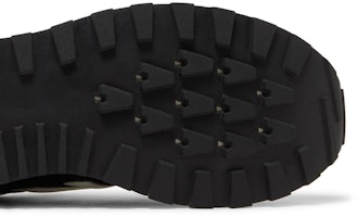 New Balance 574 Legacy 'Negro Angora' U574LGRA Purchase New Balance 574 Legacy 'Negro Angora' U574LGRA