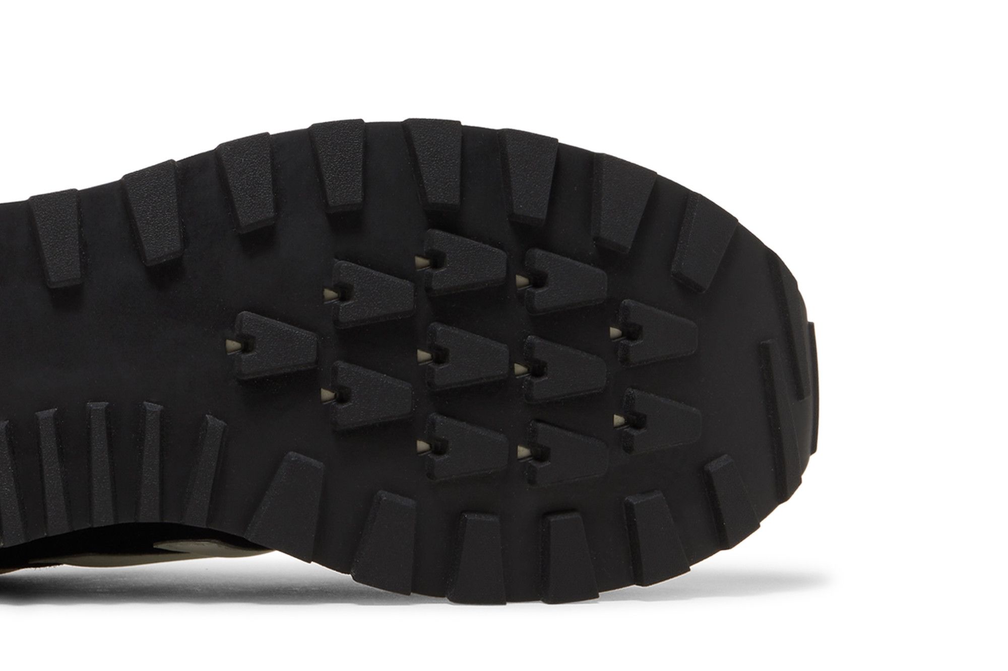 Sizing New Balance 574 Legacy "黑色安哥拉毛" U574LGRA